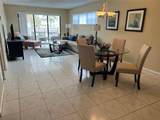 445 21st Ave - Photo 12
