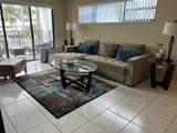 445 21st Ave - Photo 13