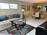 445 21st Ave - Photo 14