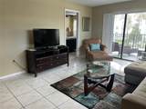 445 21st Ave - Photo 15