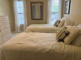 445 21st Ave - Photo 16