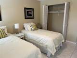 445 21st Ave - Photo 17