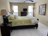445 21st Ave - Photo 18
