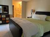 445 21st Ave - Photo 20