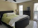 445 21st Ave - Photo 21