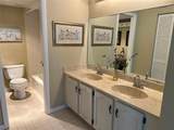 445 21st Ave - Photo 22