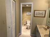 445 21st Ave - Photo 23