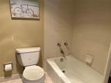 445 21st Ave - Photo 24