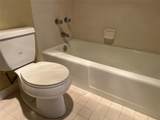 445 21st Ave - Photo 25