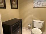 445 21st Ave - Photo 26