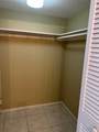 445 21st Ave - Photo 27