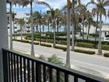 445 21st Ave - Photo 29