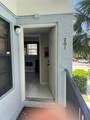 445 21st Ave - Photo 3