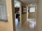 445 21st Ave - Photo 4