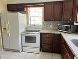 445 21st Ave - Photo 5