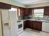 445 21st Ave - Photo 6