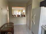 445 21st Ave - Photo 7