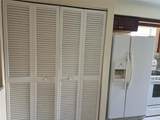 445 21st Ave - Photo 8