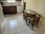 445 21st Ave - Photo 9