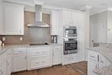 423 Intercoastal - Photo 10
