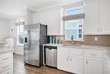 423 Intercoastal - Photo 11