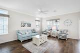 423 Intercoastal - Photo 13