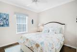 423 Intercoastal - Photo 14