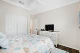 423 Intercoastal - Photo 15