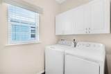 423 Intercoastal - Photo 16