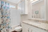 423 Intercoastal - Photo 17