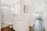 423 Intercoastal - Photo 18