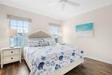 423 Intercoastal - Photo 19
