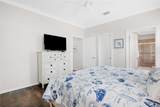 423 Intercoastal - Photo 20