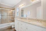 423 Intercoastal - Photo 21