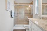 423 Intercoastal - Photo 22