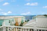 423 Intercoastal - Photo 24