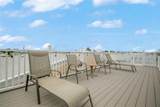 423 Intercoastal - Photo 25