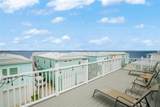 423 Intercoastal - Photo 26