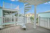 423 Intercoastal - Photo 27