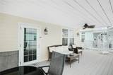 423 Intercoastal - Photo 28