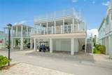 423 Intercoastal - Photo 31