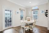423 Intercoastal - Photo 32