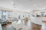 423 Intercoastal - Photo 33