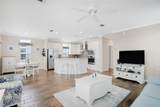 423 Intercoastal - Photo 34