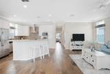 423 Intercoastal - Photo 35