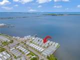 423 Intercoastal - Photo 4