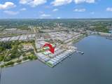 423 Intercoastal - Photo 5