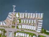 423 Intercoastal - Photo 6