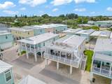 423 Intercoastal - Photo 7