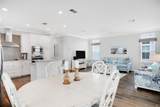 423 Intercoastal - Photo 8